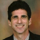 Edward J Epstein M D - Physicians & Surgeons, Pediatrics