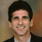 Dr. Edward Jay Epstein, MD