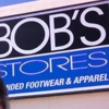 Bob's Stores gallery