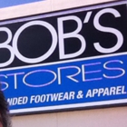 Bob's Stores