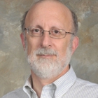 Dr. Gary David Salkind, MD