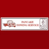 Pancake Towing gallery