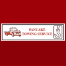 Pancake Towing - Locks & Locksmiths