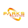 Parks Electric gallery