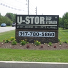 U-Stor Self Storage