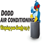 Dodd Air Conditioning Co., Inc.
