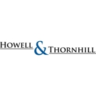 Howell & Thornhill, P.A.
