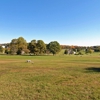 George Washington Cemetery gallery