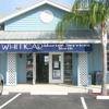 Whiticar Marine North gallery