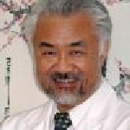 Dr. Irving Kent Loh, MD - Physicians & Surgeons, Cardiology
