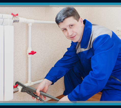 Matt Johnson Plumbing - Sebastopol, VIC. Fully Insured & 100% Workmanship Guaranteed