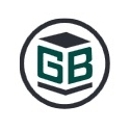 Green Bay Packaging Inc. - Packaging Materials
