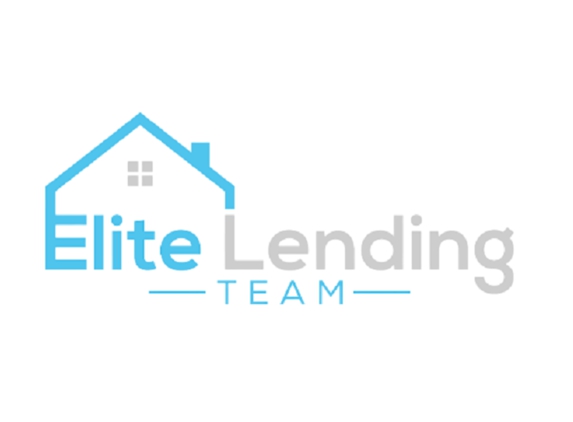 Brad Soll | Elite Lending Team powered by PGS Home Loans - Carlsbad, CA