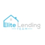 Brad Soll | Elite Lending Team powered by PGS Home Loans
