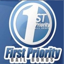 First Priority Bail Bonds Inc - Bail Bonds