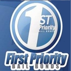 First Priority Bail Bonds Inc