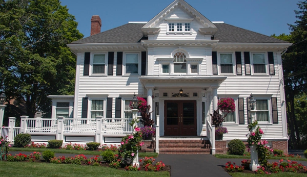 Driscoll Funeral Home and Cremation Service - Haverhill, MA