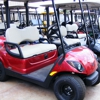 Easy Ride Golf Cars gallery