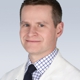 Robert G. Micheletti, MD