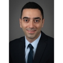 Jean Chalhoub, MD - Physicians & Surgeons, Gastroenterology (Stomach & Intestines)