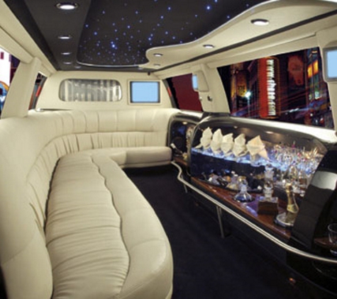 Denver Limos Corp - Denver Limo - Denver, CO