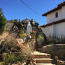 Santa Ysabel Mission - Religious Organizations