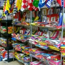 Flags and More Flags - Flags, Flagpoles & Accessories-Wholesale & Manufacturers