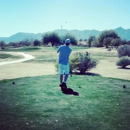 Southern Ridge Golf Club - Golf Courses