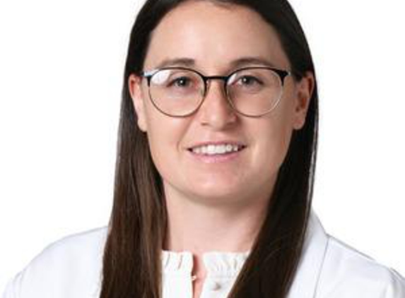 Eliza M. Slama, M.D. - Woodbridge, VA