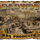 Deadwood BBQ Products - Barbecue Equipment & Supplies-Wholesale & Manufacturers