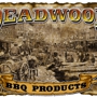 Deadwood BBQ Products