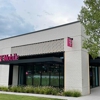 T-Mobile gallery