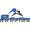 Perfection Roofing - Roofing Contractors