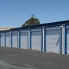 Superior Self Storage gallery