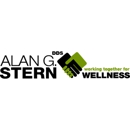 Alan G Stern DDS - Dentists