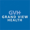 Grand View Health Weight Management gallery