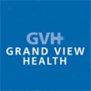 Grand View Medical Company - Medical Equipment & Supplies