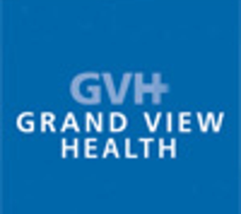 Grand View Health Weight Management - Chalfont, PA