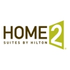 Home2 Suites by Hilton Queensbury Lake George gallery