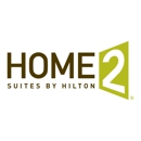 Home2 Suites by Hilton North Dallas Central Expy - Hotels