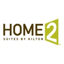 Home2 Suites by Hilton Queensbury Lake George - Hotels