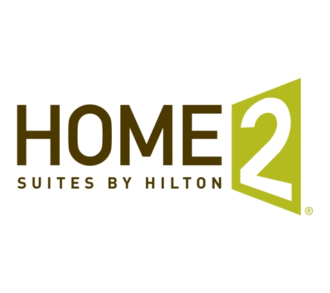 Home2 Suites by Hilton Perrysburg Levis Commons Toledo - Perrysburg, OH