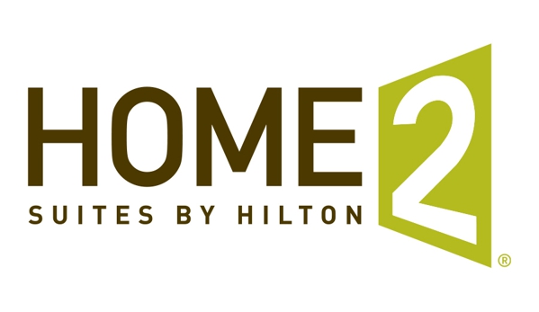 Home2 Suites by Hilton Blue Ash Cincinnati - Blue Ash, OH