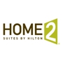 Home2 Suites by Hilton Dallas North Park