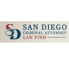 San Diego Criminal Attorney gallery