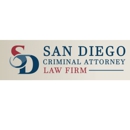 San Diego Criminal Attorney - Criminal Law Attorneys