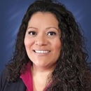 American Family Insurance - Ana Sanchez-Drag Agency LLC - Homeowners Insurance