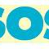 SOS Plumbing & Drain Service gallery