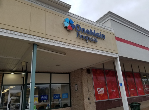 OneMain Financial - Bowie, MD