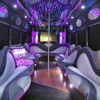 NYC Party Bus Pros gallery